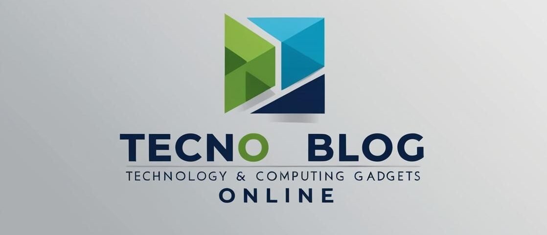 Tecno Blog Online